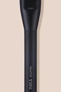 Inika2 Brush Sculptor