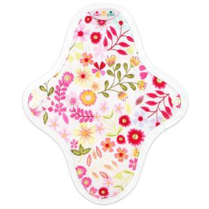 HannahPad Small Extra Grip  2pk