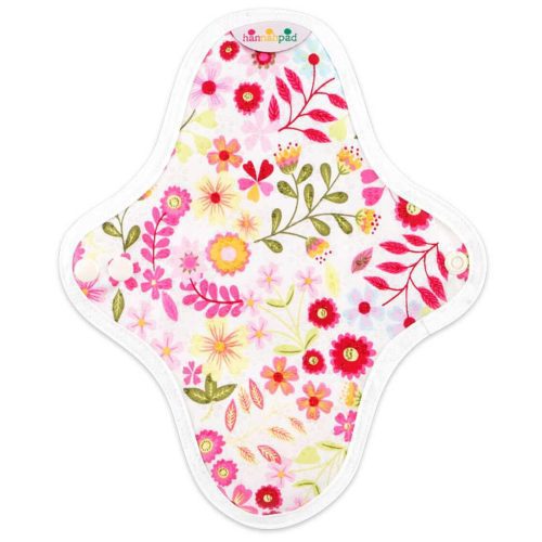 HannahPad Small Extra Grip  2pk