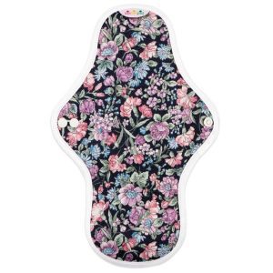 HannahPad Long Liner Extra Grip 1pk