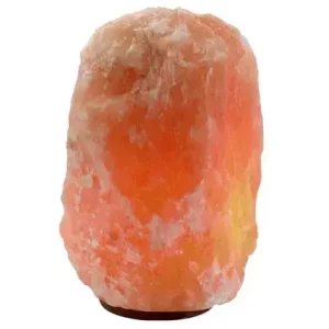 Himalayan Salt Lamp 4.5kg Large