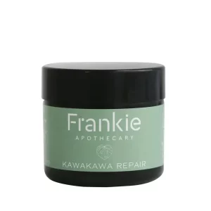 Frankie Kawakawa Repair Balm 60ml