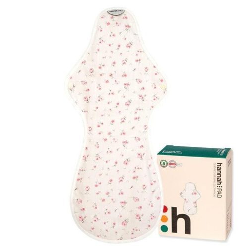 HannahP Super Ultra 1pk