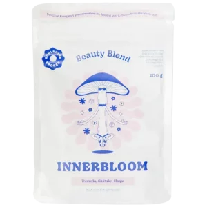 Soulshine Beauty Blend Innerbloom