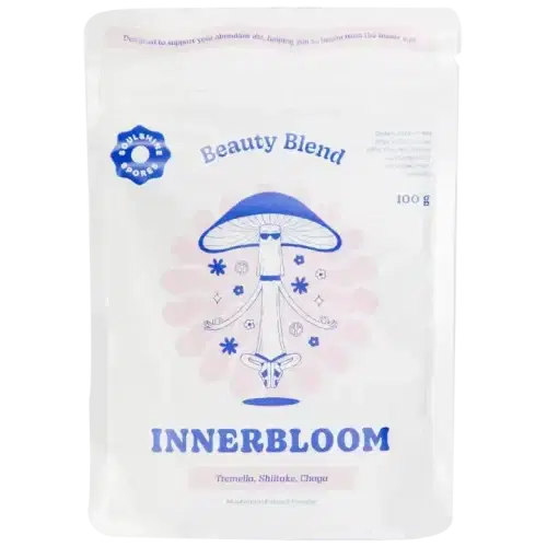 Soulshine Beauty Blend Innerbloom