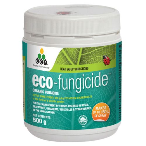 OCP Eco-Fungicide 500g