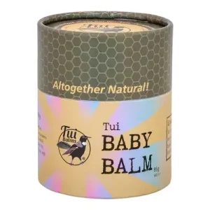 Tui Baby Balm 100g