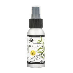 Tui Bug Extreme Spray 60ml