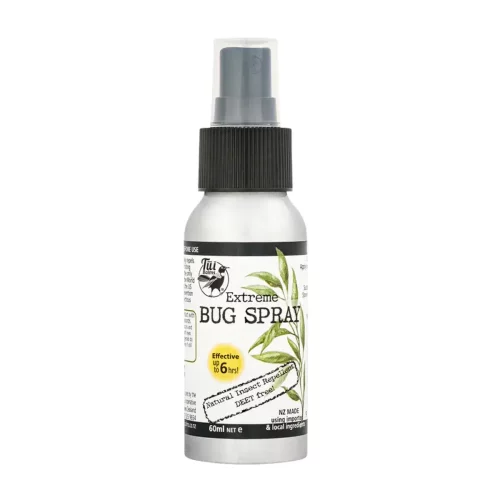 Tui Bug Extreme Spray 60ml
