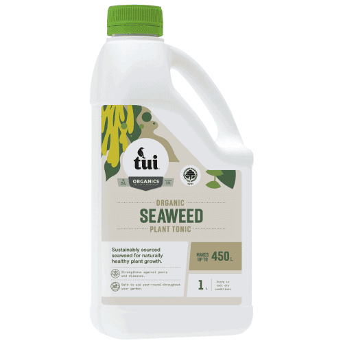 Tui Seaweed Liquid 1L