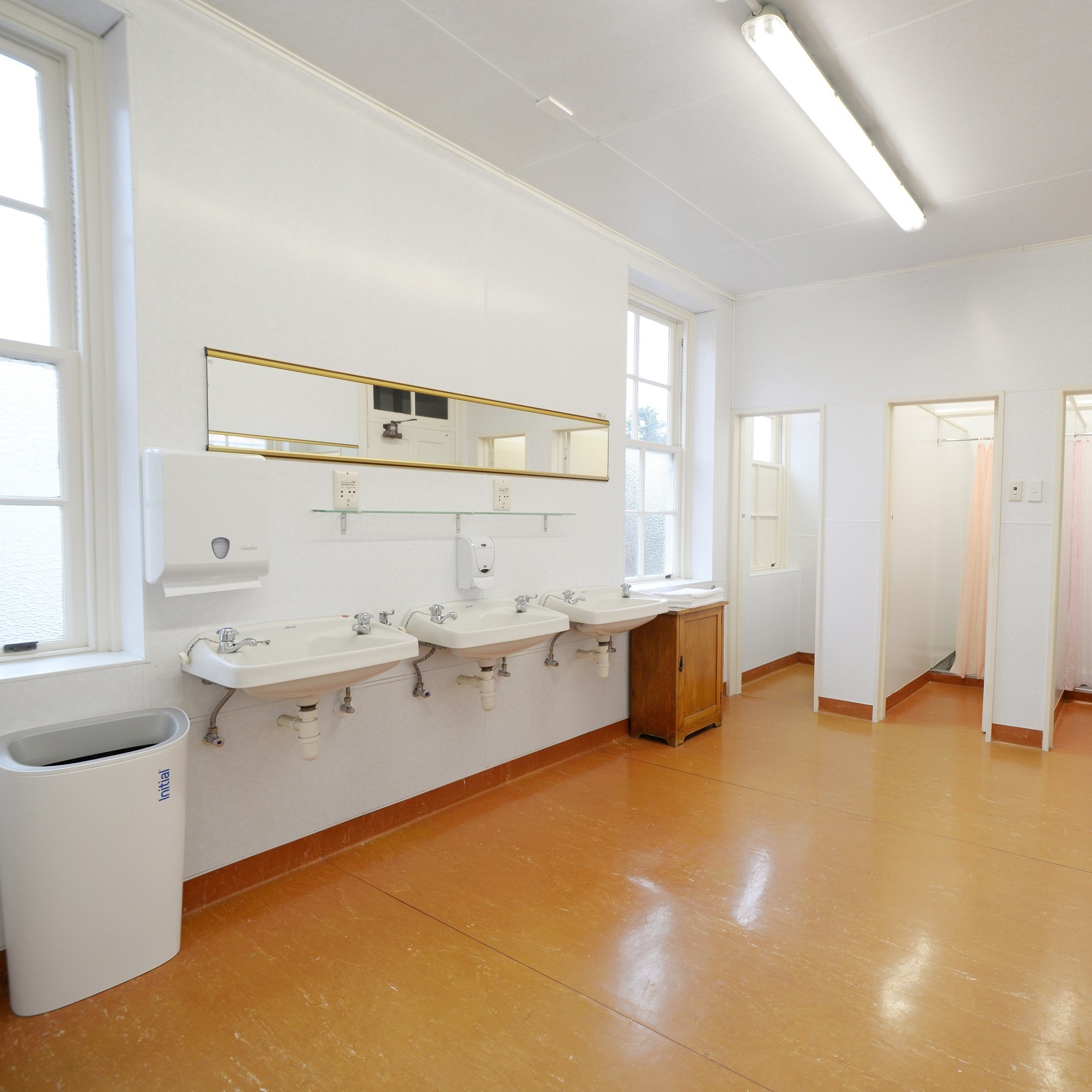 morkane wing bathroom