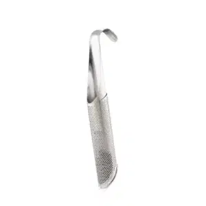CaliWoods Stainless Steal Tea Infuser