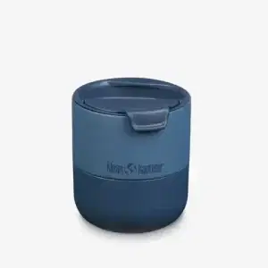KleanKanteen Rise Fliplid Lowball Stellar 280ml