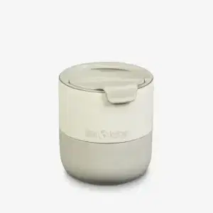 KleanKanteen Rise Fliplid Lowball Tofu 280ml
