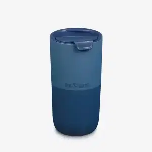 KleanKanteen Rise Tumbler Fliplid Asphalt 473ml
