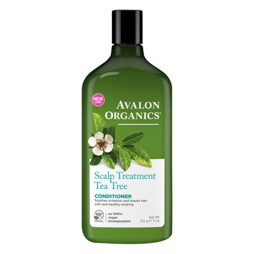 Avalon Conditioner Tea Tree 325ml