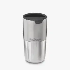 KleanKanteen Rise Tumbler Fliplid Stainless Steel 473ml