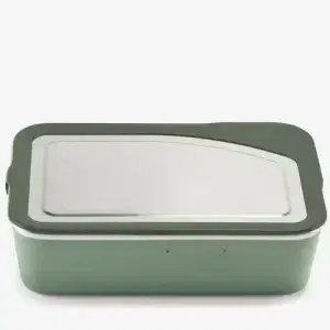 KleanKanteen Rise Big Meal Box Sea Spray 1626ml