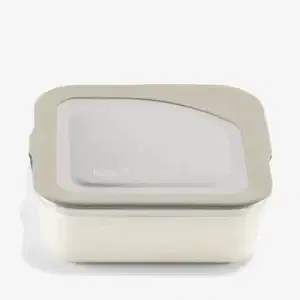 KleanKanteen Rise Lunch Box Tofu 680ml