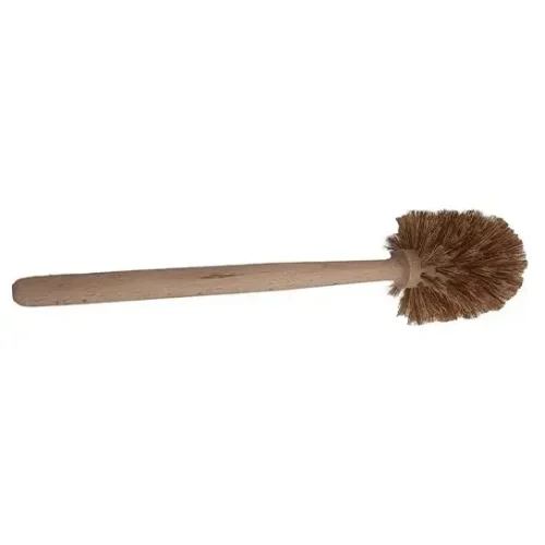 Florence Toilet Brush Tampico