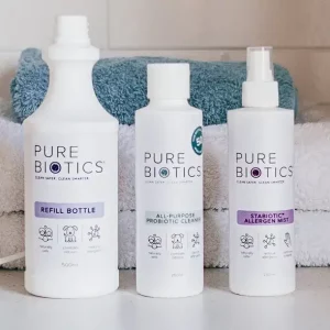 PureBiotic All Purpose Cleaner 250ml