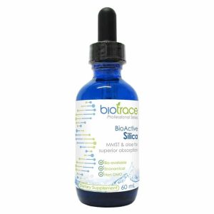 BioTrace Liquid Silica 60ml