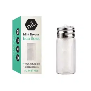 NIL Mint Eco Floss