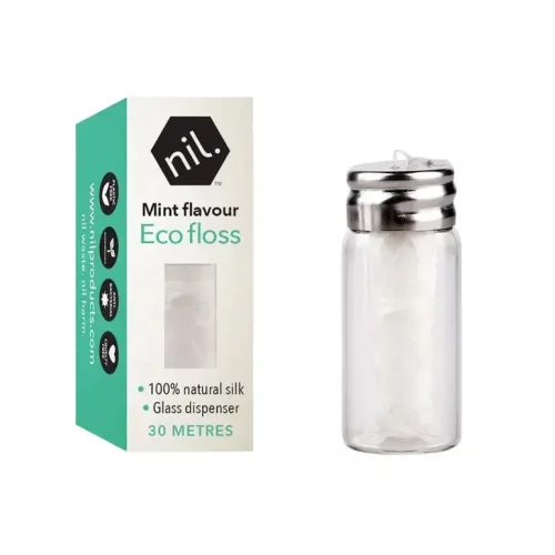 NIL Mint Eco Floss