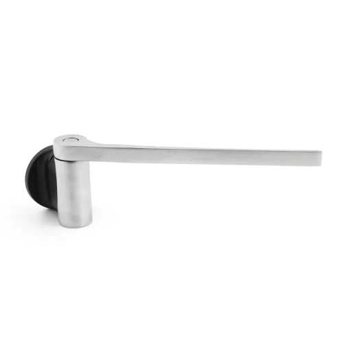 Ecovask Magnetic Dish Cloth Holder Stainless Steel