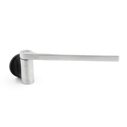 Ecovask Magnetic Dish Cloth Holder Stainless Steel
