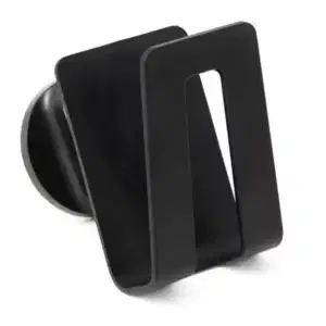 Ecovask Magnetic Sponge Holder Biocomposite