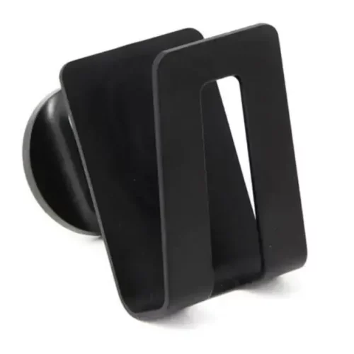Ecovask Magnetic Sponge Holder Biocomposite
