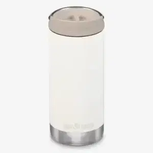 Klean Kanteen TK Wide Insulated Bottle Tofu 355ml