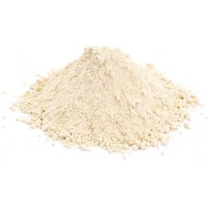 Canterbury Quinoa Flour Refill Per100g
