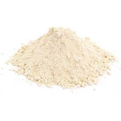 Canterbury Quinoa Flour Refill PerKG