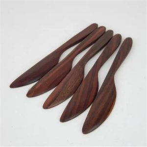 Voodoo Dawa Knife 17cm