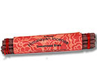 Himalayan Incense Sweetness Bliss