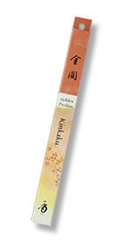 Himalayan Incense Golden Pavilion pkt