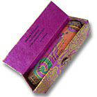 Himalayan Incense Buddha Box Medicine