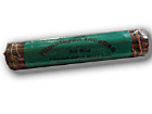 Himalayan Incense Still Mind