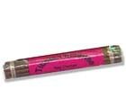 Himalayan Incense Nag Champa