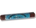 Himalayan Incense Peace Of Mind