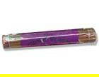 Himalayan Incense Buddhist Purification