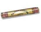 Himalayan Incense Sandalwood