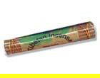 Himalayan Incense Wind Horse
