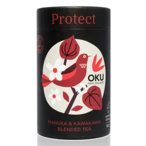 Oku Protect Tea 15bg
