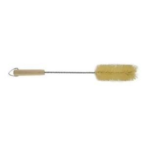 Florence Bottle Brush Tampico 40cm