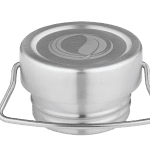 EcoTanka Stainles Steel Mega Lid