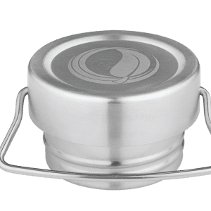 EcoTanka Stainles Steel Mega Lid