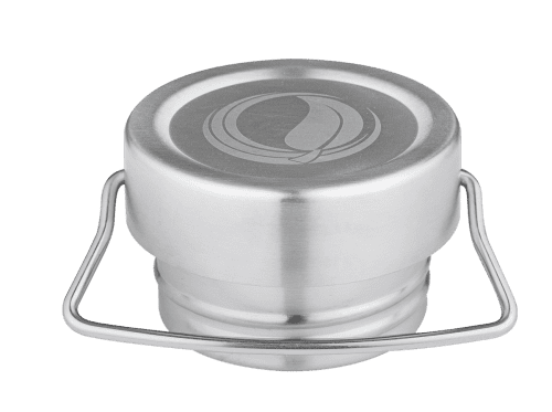 EcoTanka Stainles Steel Mega Lid